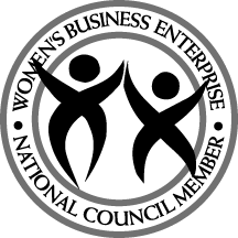 WBENC