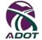 ADOT