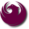 Ciity of Phoenix