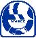 NMSDC
