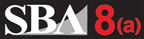 SBA 8A